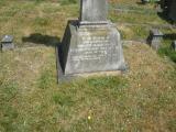 image of grave number 69817